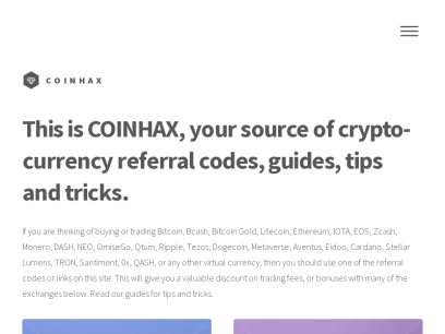 coinhax.com.png