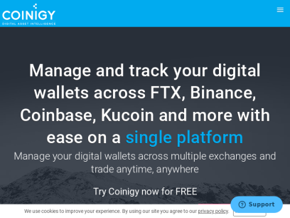 coinigy.com.png