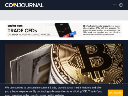 coinjournal.net.png