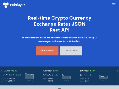 coinlayer.com.png