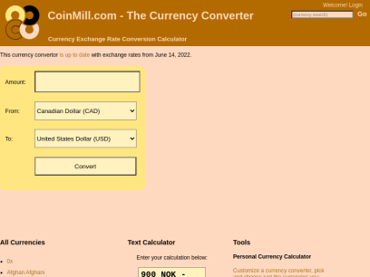 coinmill.com.png