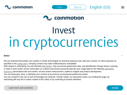 coinmotion.com.png