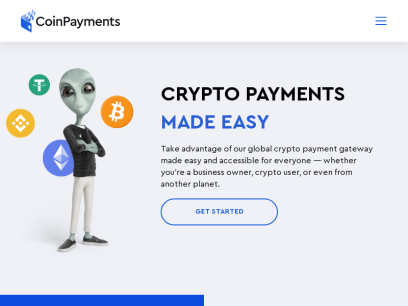 coinpayments.net.png