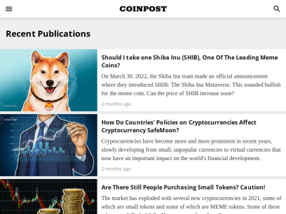 coinpost.media.png