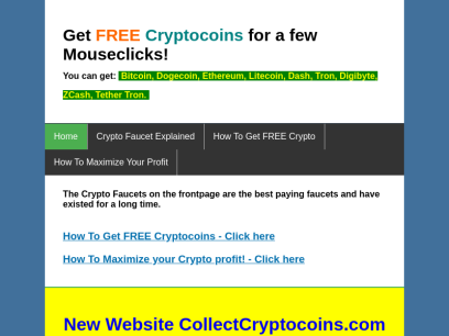 coinpot-faucets.com.png
