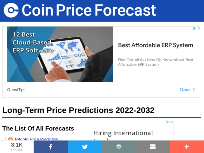coinpriceforecast.com.png