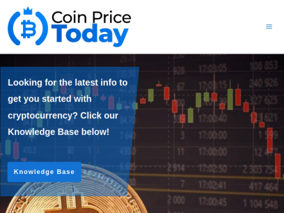 coinpricetoday.com.png