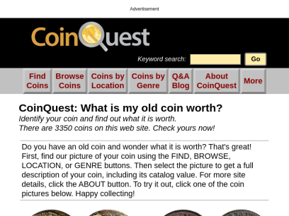 coinquest.com.png