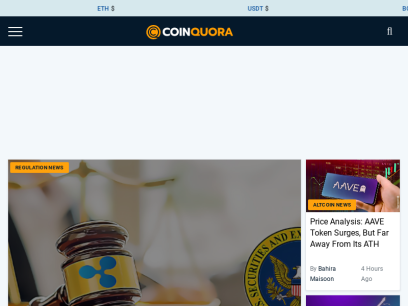 coinquora.com.png