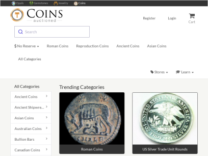 coins-auctioned.com.png