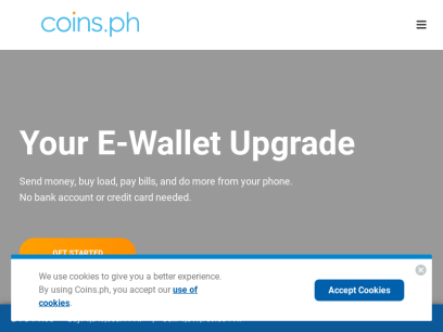 coins.ph.png