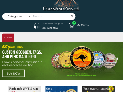 coinsandpins.com.png