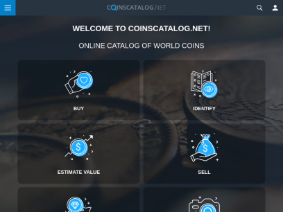 coinscatalog.net.png