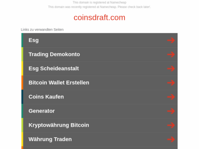 coinsdraft.com.png