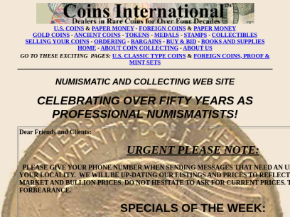 coinsinternational.com.png