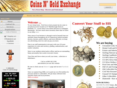 coinsngold.com.png