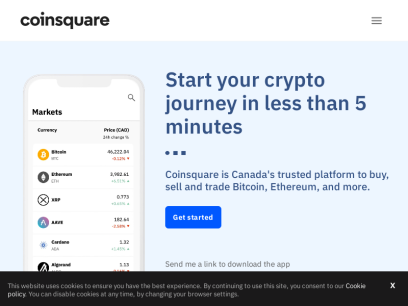 coinsquare.com.png
