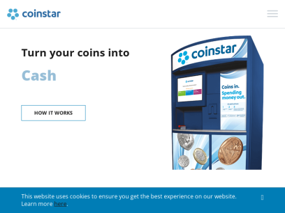 coinstar.co.uk.png