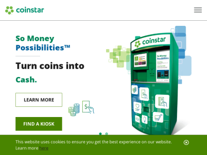coinstar.com.png