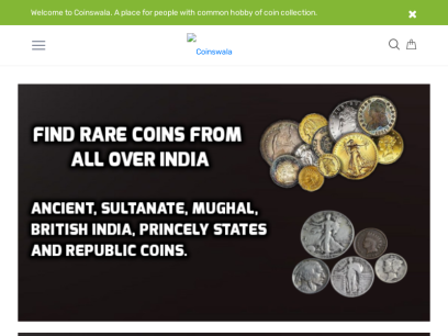 coinswala.com.png