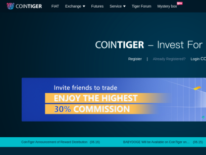 cointiger.com.png
