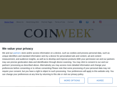 coinweek.com.png