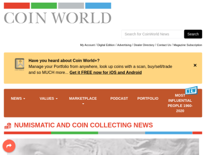 coinworld.com.png