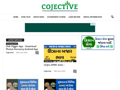 cojective.online.png