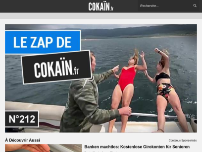 cokain.fr.png
