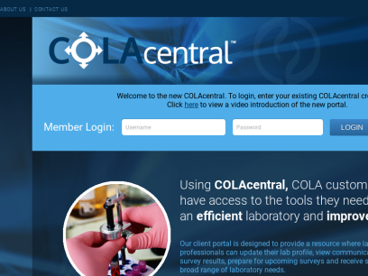 colacentral.com.png