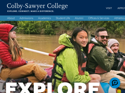 colby-sawyer.edu.png