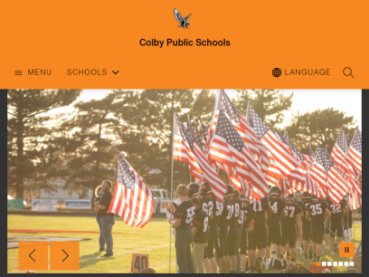 colbyeagles.org.png