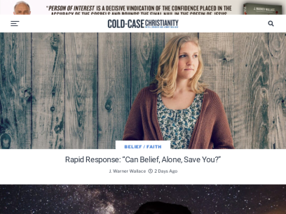 coldcasechristianity.com.png
