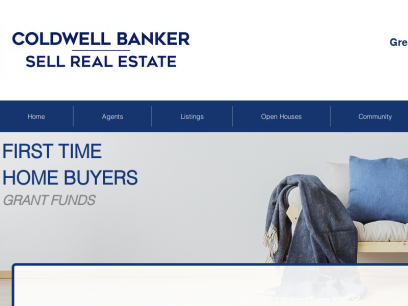 coldwellbankersell.com.png