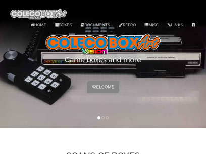 colecoboxart.com.png