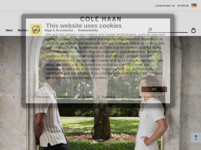 colehaan.com.png