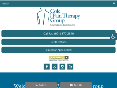 colepaintherapygroup.com.png