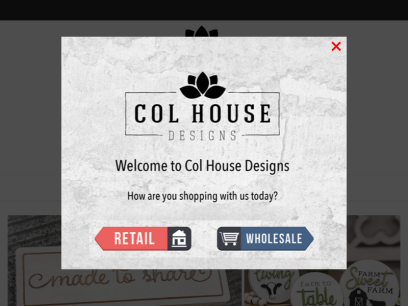 colhousedesigns.com.png
