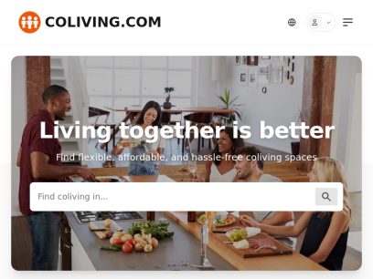coliving.com.png