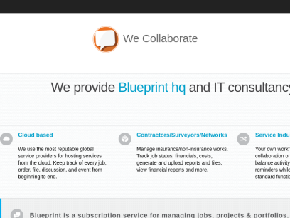 collaboratehq.co.uk.png