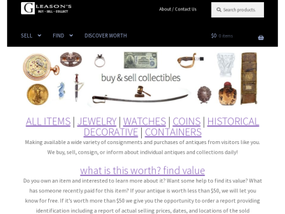 collect-sell.com.png