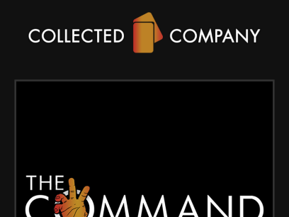 collected.company.png