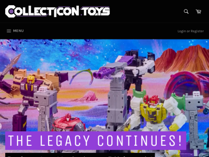 collecticontoys.com.png