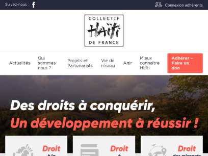collectif-haiti.fr.png