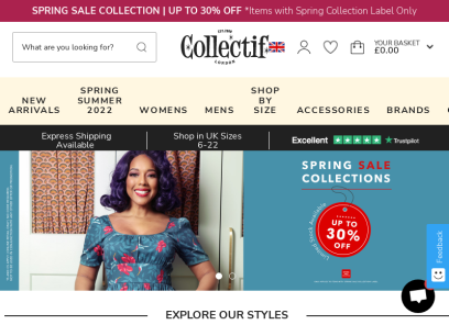 collectif.co.uk.png