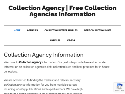 collectionagency.info.png