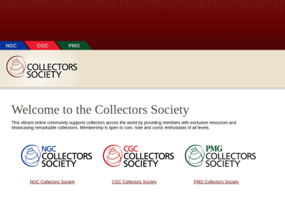 collectors-society.com.png