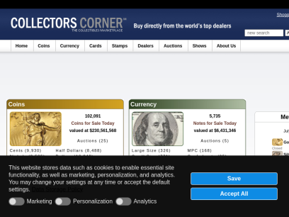 collectorscorner.com.png