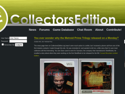 collectorsedition.org.png