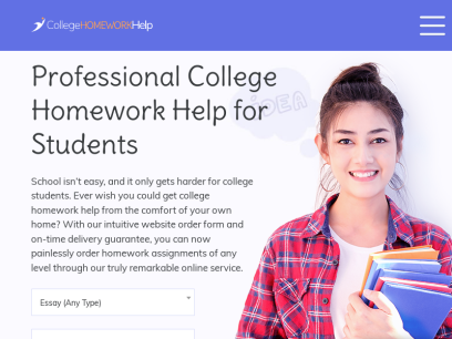 college-homework-help.org.png
